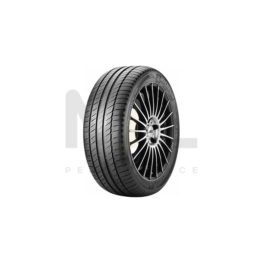 Michelin Primacy HP (*) 245/40 R19 94Y Summer Tyre | ML Performance EU Car Parts