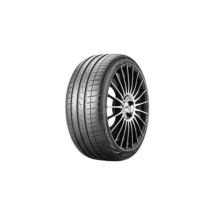 Vredestein Vorti XL 295/30 R24 105Y Summer Tyre | ML Performance EU Car Parts