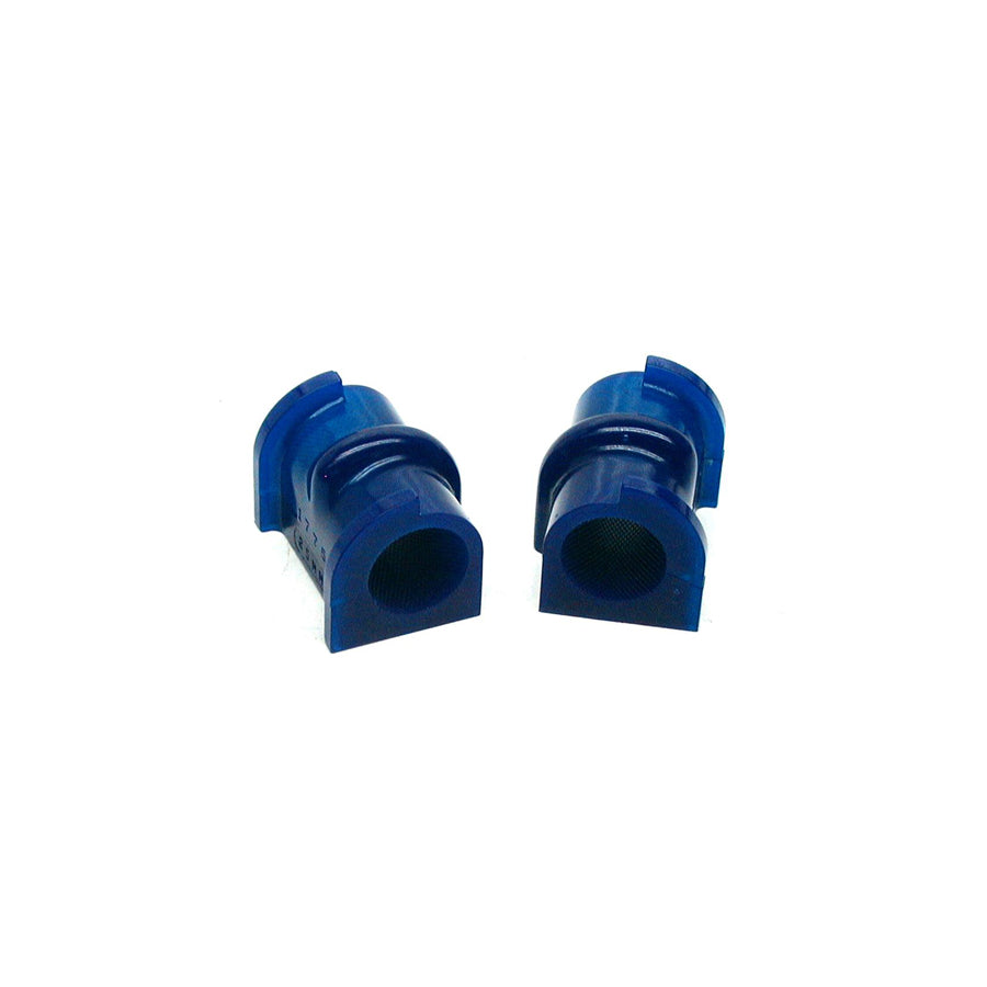 SuperPro SPF1775-27K SuperPro Anti-Roll Bar Bush Kit | ML Performance EU Car Parts