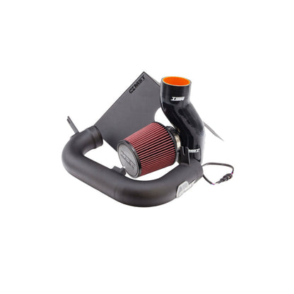 MST Performance MST-WRX-15012 SUBARU WRX Induction Kit 2 | ML Performance EU Car Parts