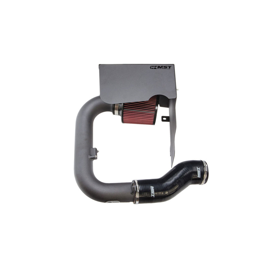 MST Performance MST-WRX-15012 SUBARU WRX Induction Kit 1 | ML Performance EU Car Parts