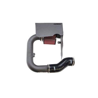 MST Performance MST-WRX-15012 SUBARU WRX Induction Kit 1 | ML Performance EU Car Parts