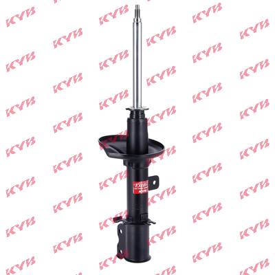 KYB Excel-G 334214 Shock Absorber For Daewoo Leganza