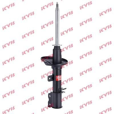 KYB Excel-G 334213 Shock Absorber For Daewoo Leganza