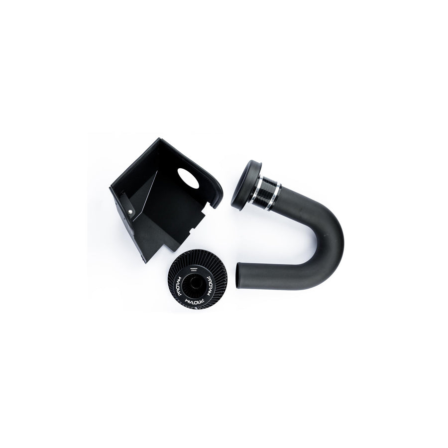 RAMAIR PRK-185-BK BMW N20 INDUCTION KITS | ML Performance EU Car Parts
