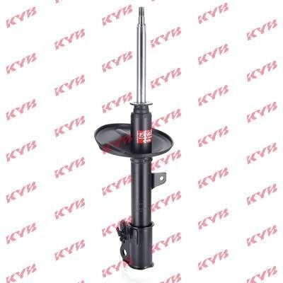 KYB Excel-G 334261 Shock Absorber For Lexus Rx I (Xu10)