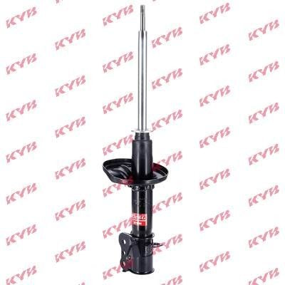 KYB Excel-G 334260 Shock Absorber For Mazda Premacy (Cp)