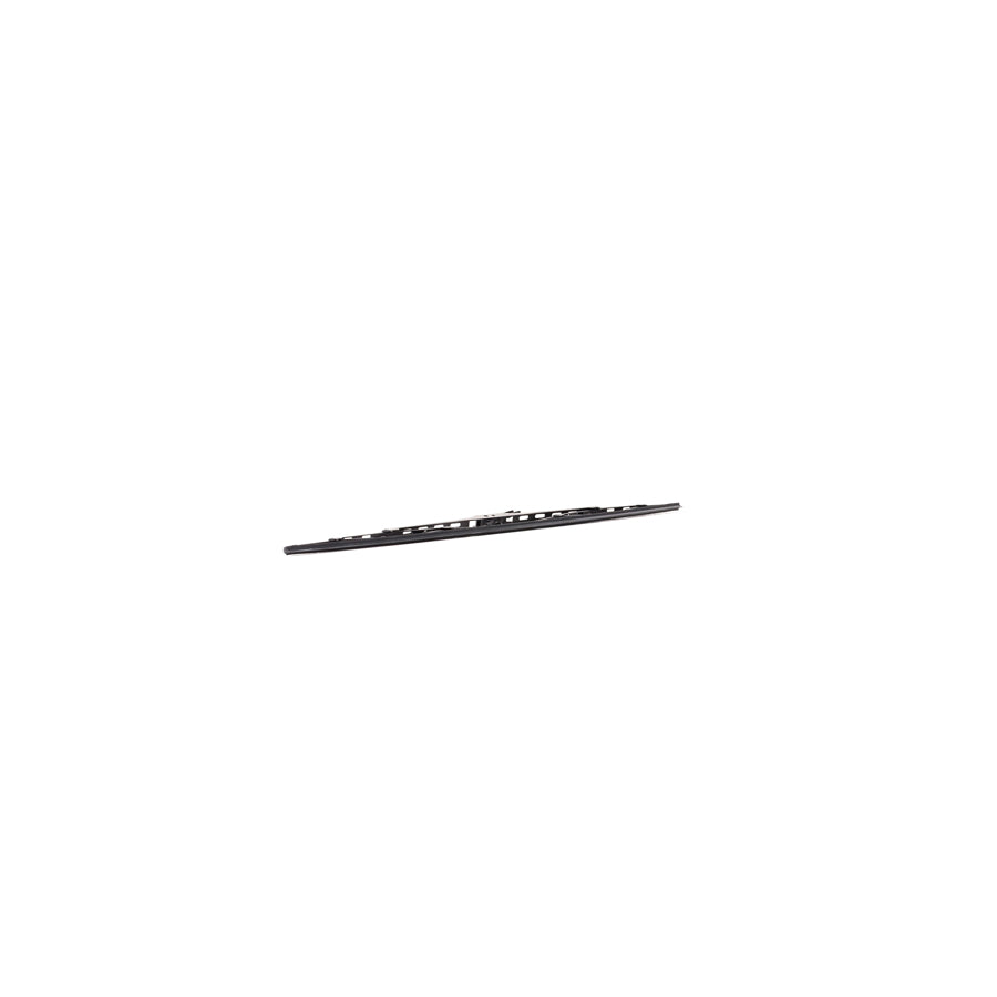 Kraft K58 Wiper Blade | ML Performance EU Car Parts