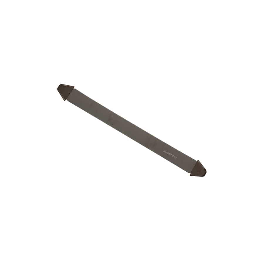 Bilstein 39-207999 MERCEDES-BENZ VW B3 Front Leaf Spring (Inc. Sprinter, LT 28-35, LT 28-46) 2 | ML Performance EU Car Parts