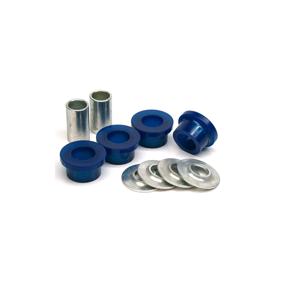 SuperPro SPF1295K Ford 100E A/Roll-Track Control | ML Performance EU Car Parts