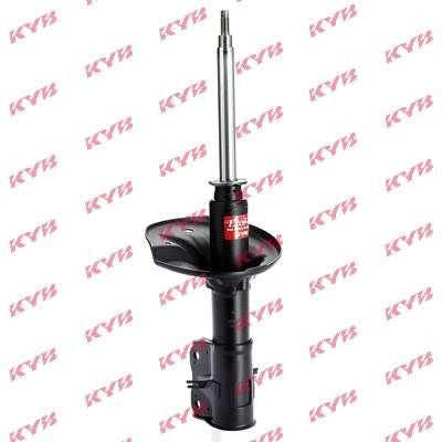 KYB Excel-G 334309 Shock Absorber
