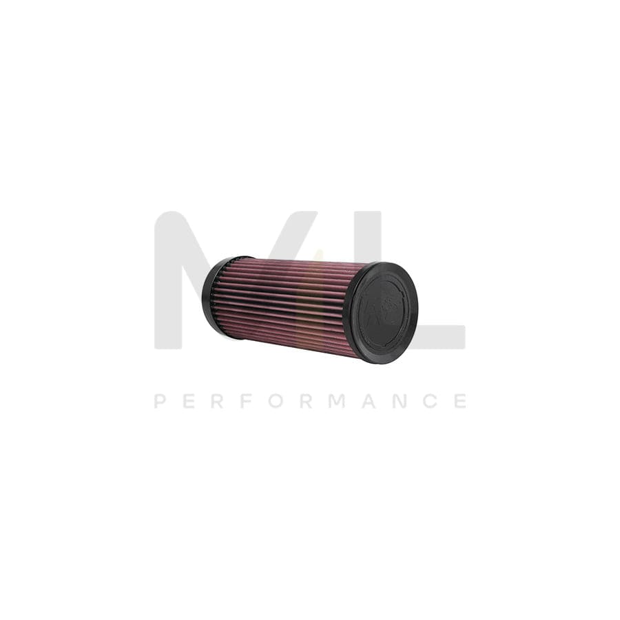 K&N CM-9020 Replacement Air Filter | ML Car Parts UK | ML Performance