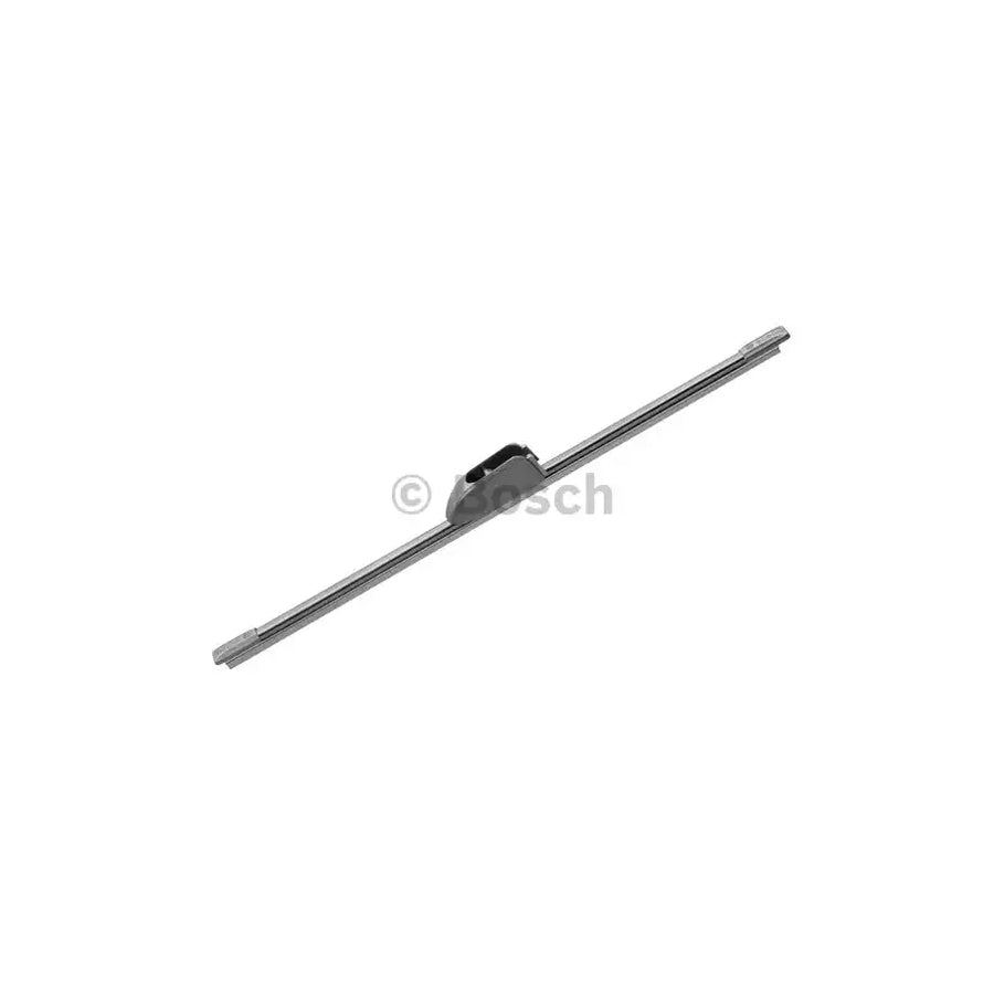 Bosch Aerotwin Rear 3 397 013 049 Wiper Blade | ML Performance EU Car Parts