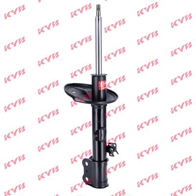 KYB Excel-G 334332 Shock Absorber For Toyota Rav4 Ii Off-Road (Xa20)