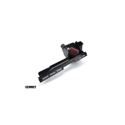 MST Performance MST-VW-R6 AUDI Replacement Air Filter Kit (Inc. 8V A3 & 8S TT) 6 | ML Performance EU Car Parts