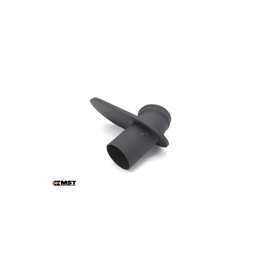 MST Performance MST-VW-R6 AUDI Replacement Air Filter Kit (Inc. 8V A3 & 8S TT) 5 | ML Performance EU Car Parts