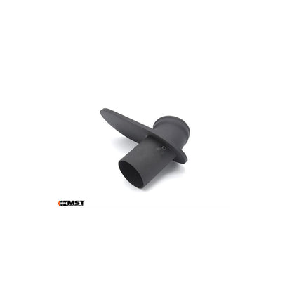 MST Performance MST-VW-R6 AUDI Replacement Air Filter Kit (Inc. 8V A3 & 8S TT) 5 | ML Performance EU Car Parts