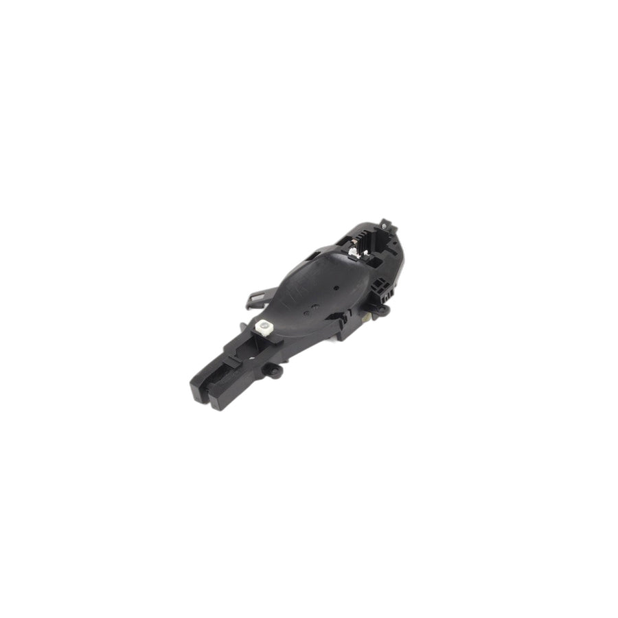 Genuine BMW 51217193263 E70 E71 Carrier, Outside Door Handle, Left (Inc. X6) | ML Performance EU Car Parts