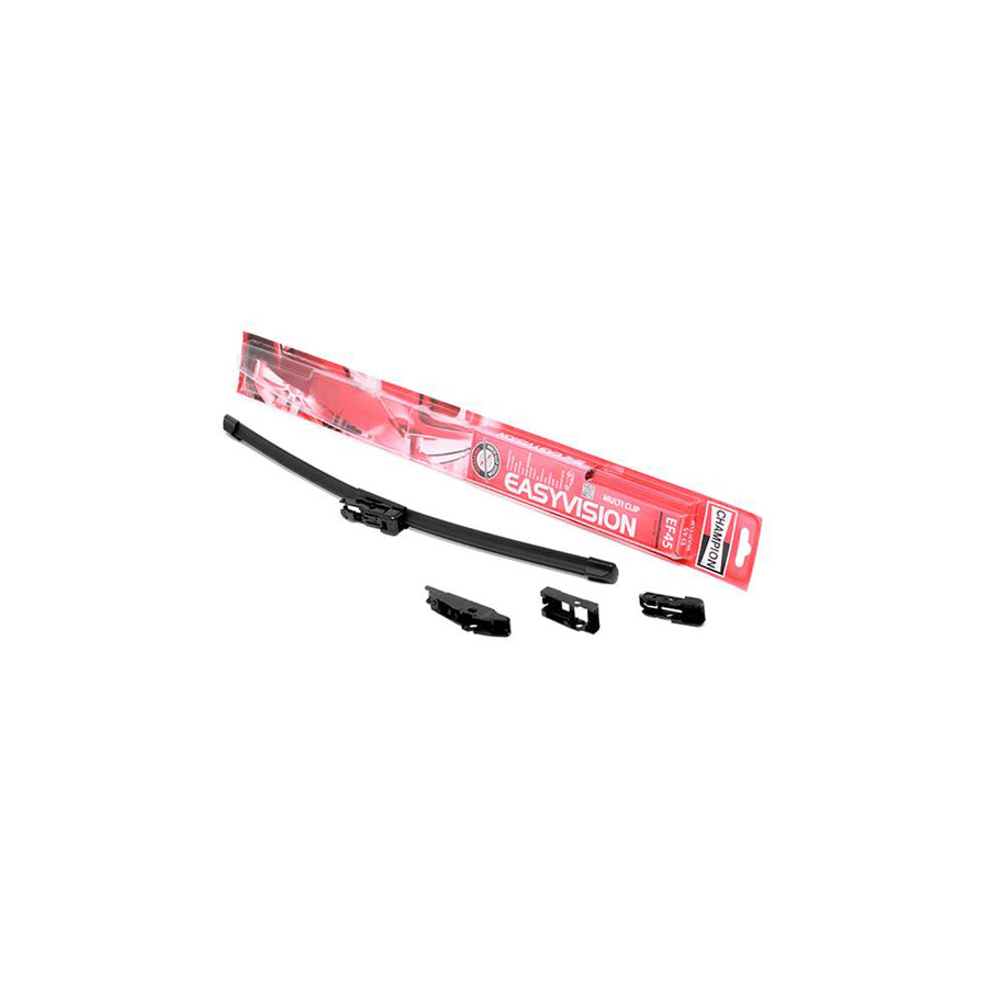 Champion Ef45/B01 Wiper Blade | ML Performance EU Car Parts