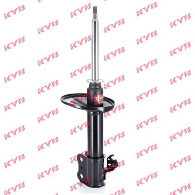 KYB Excel-G 334379 Shock Absorber For Toyota Celica