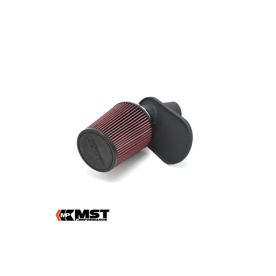 MST Performance MST-VW-R6 AUDI Replacement Air Filter Kit (Inc. 8V A3 & 8S TT) 1 | ML Performance EU Car Parts