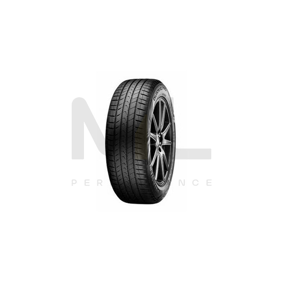 Vredestein Quatrac Pro XL 245/45 R17 99Y All-season Tyre | ML Performance EU Car Parts