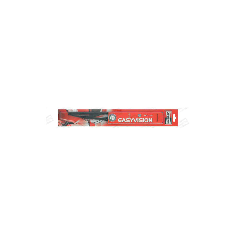Champion E33/B01 Wiper Blade | ML Performance EU Car Parts