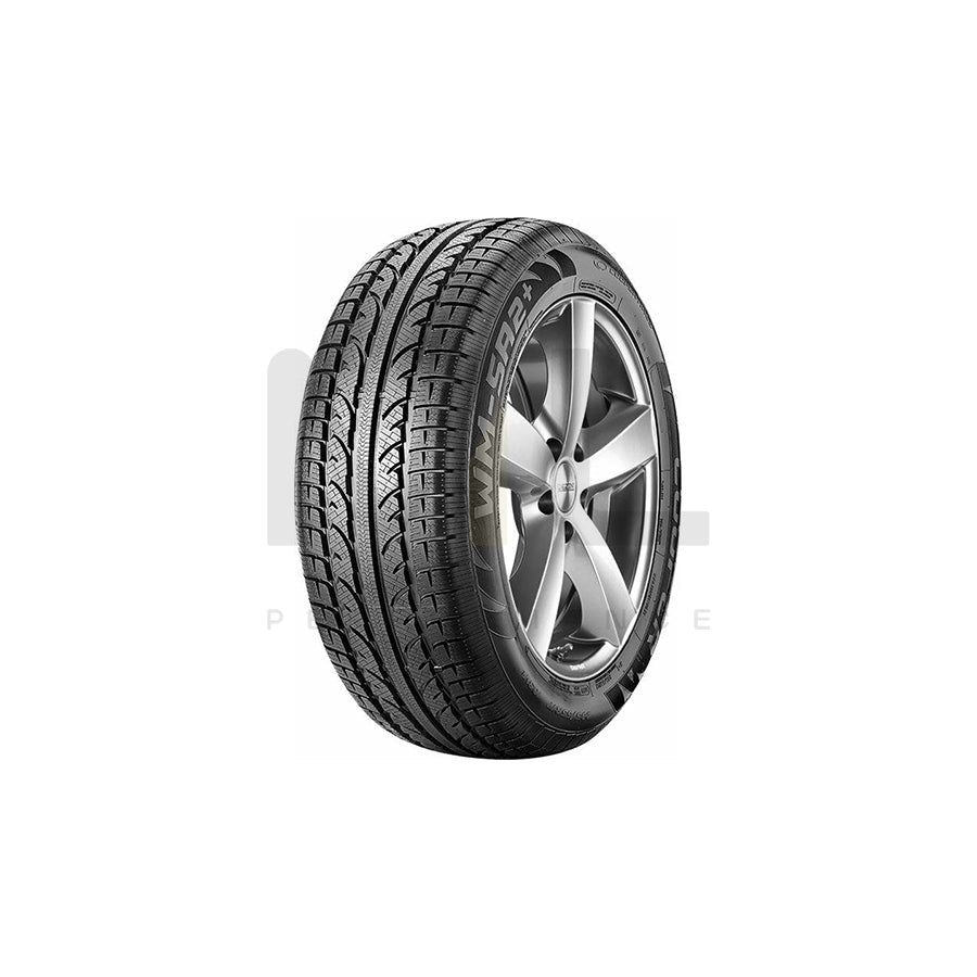 Cooper Weather-Master SA2+ 225/55 R16 95H Winter Tyre | ML Performance EU Car Parts