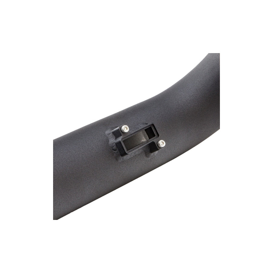 MST Performance MST-WRX-15012 SUBARU WRX Induction Kit 7 | ML Performance EU Car Parts