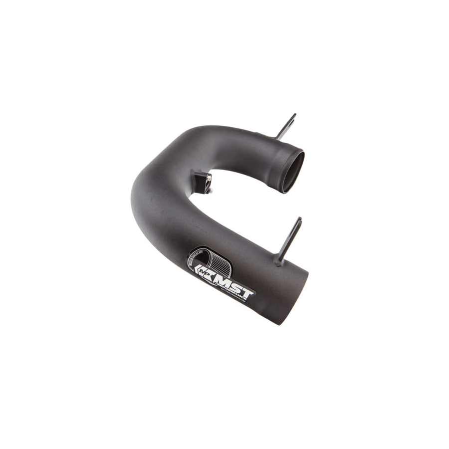 MST Performance MST-WRX-15012 SUBARU WRX Induction Kit 6 | ML Performance EU Car Parts