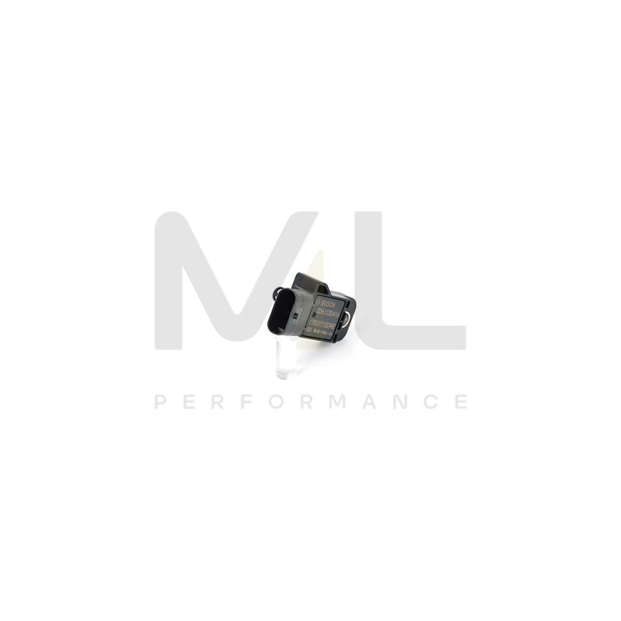 Bosch Temperature Sensor (0261230416) Fits: Audi | ML Car Parts UK | ML Performance
