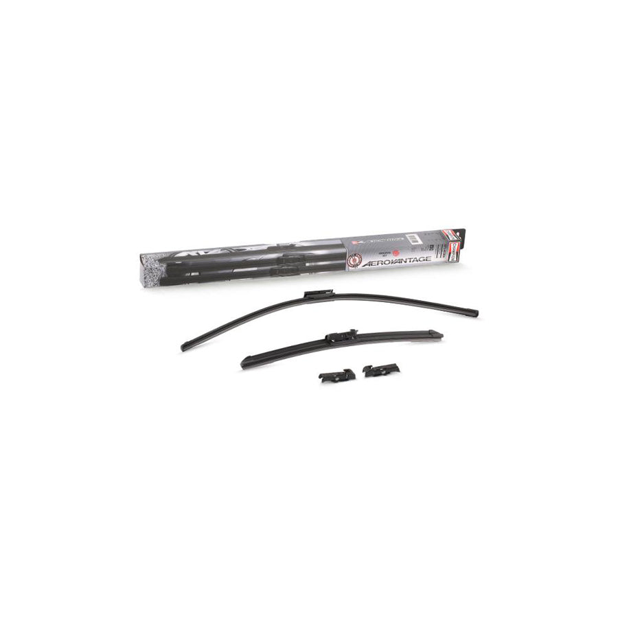 Champion Aerovantage Flat Afl6038A/C02 Wiper Blade | ML Performance EU Car Parts