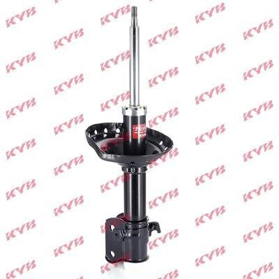 KYB Excel-G 334462 Shock Absorber For Subaru Impreza Ii Estate (Gg)