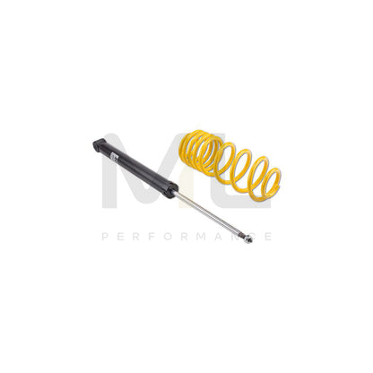 ST Suspensions 23210001 Audi 8L1 A3 SPORT SUSPENSION KIT 2 | ML Performance EU Car Parts