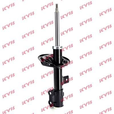 KYB Excel-G 334508 Shock Absorber
