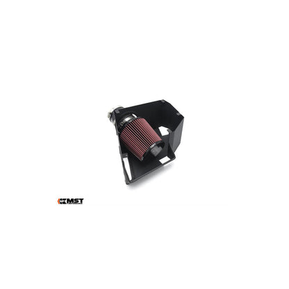 MST Performance MST-VW-MK704 AUDI SEAT SKODA Induction Kit (Inc. 8V A3, Mk3 Leon & Octavia) 3 | ML Performance EU Car Parts