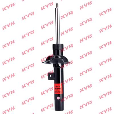 KYB Excel-G 334629 Shock Absorber