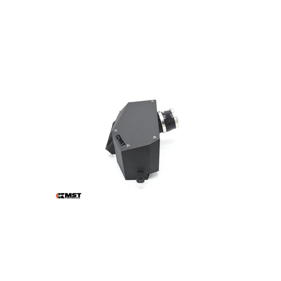 MST Performance MST-VW-MK704 AUDI SEAT SKODA Induction Kit (Inc. 8V A3, Mk3 Leon & Octavia) 2 | ML Performance EU Car Parts