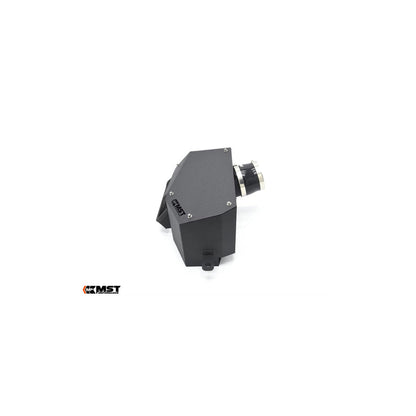 MST Performance MST-VW-MK704 AUDI SEAT SKODA Induction Kit (Inc. 8V A3, Mk3 Leon & Octavia) 2 | ML Performance EU Car Parts