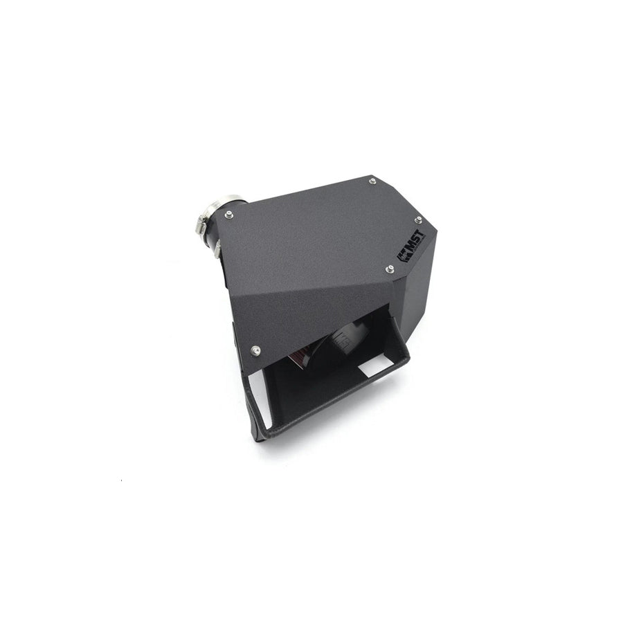 MST Performance MST-VW-MK704 AUDI SEAT SKODA Induction Kit (Inc. 8V A3, Mk3 Leon & Octavia) 1 | ML Performance EU Car Parts