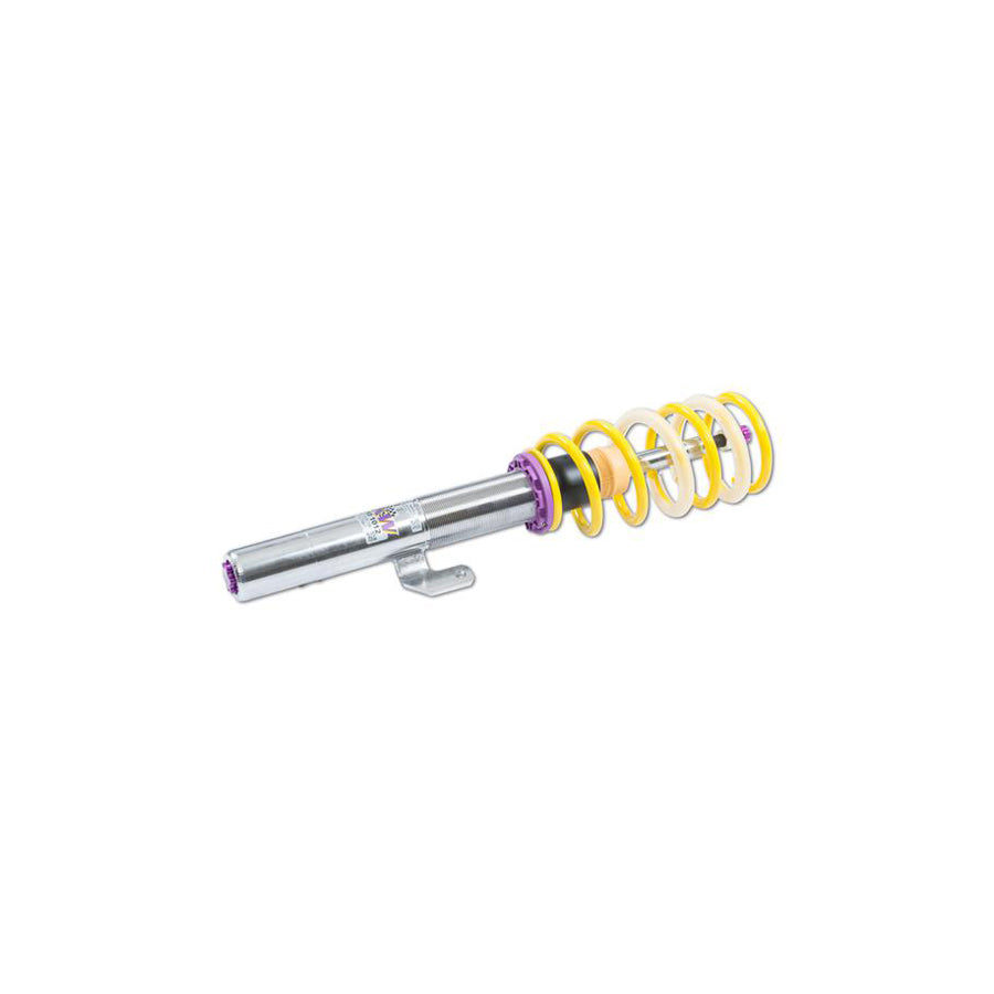 KW 352800BQ Seat Skoda VW Variant 3 Coilover Kit (Ibiza, Fabia & Polo) 3 | ML Performance EU Car Parts
