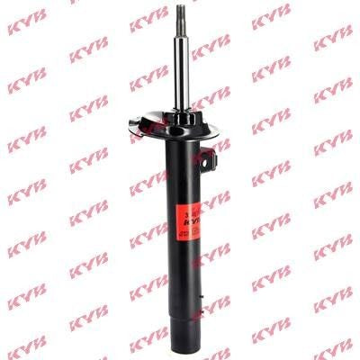 KYB Excel-G 334614 Shock Absorber For BMW 3 Series