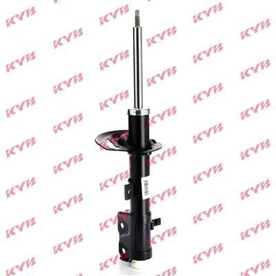 KYB Excel-G 334643 Shock Absorber For Dodge Caliber
