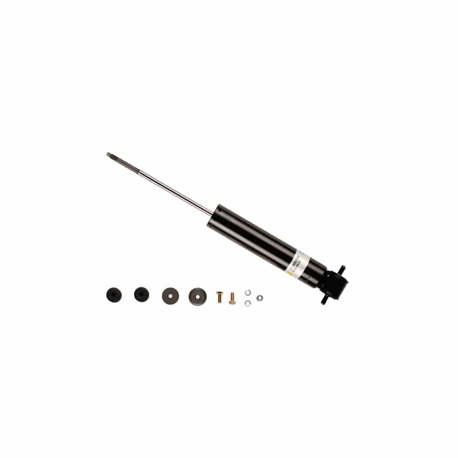 Bilstein 24-005364 MERCEDES-BENZ W114 W115 B4 OE Replacement Rear Shock Absorber 1 | ML Performance EU Car Parts