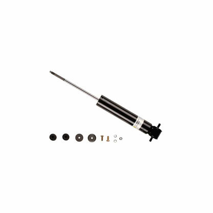 Bilstein 24-005364 MERCEDES-BENZ W114 W115 B4 OE Replacement Rear Shock Absorber 1 | ML Performance EU Car Parts