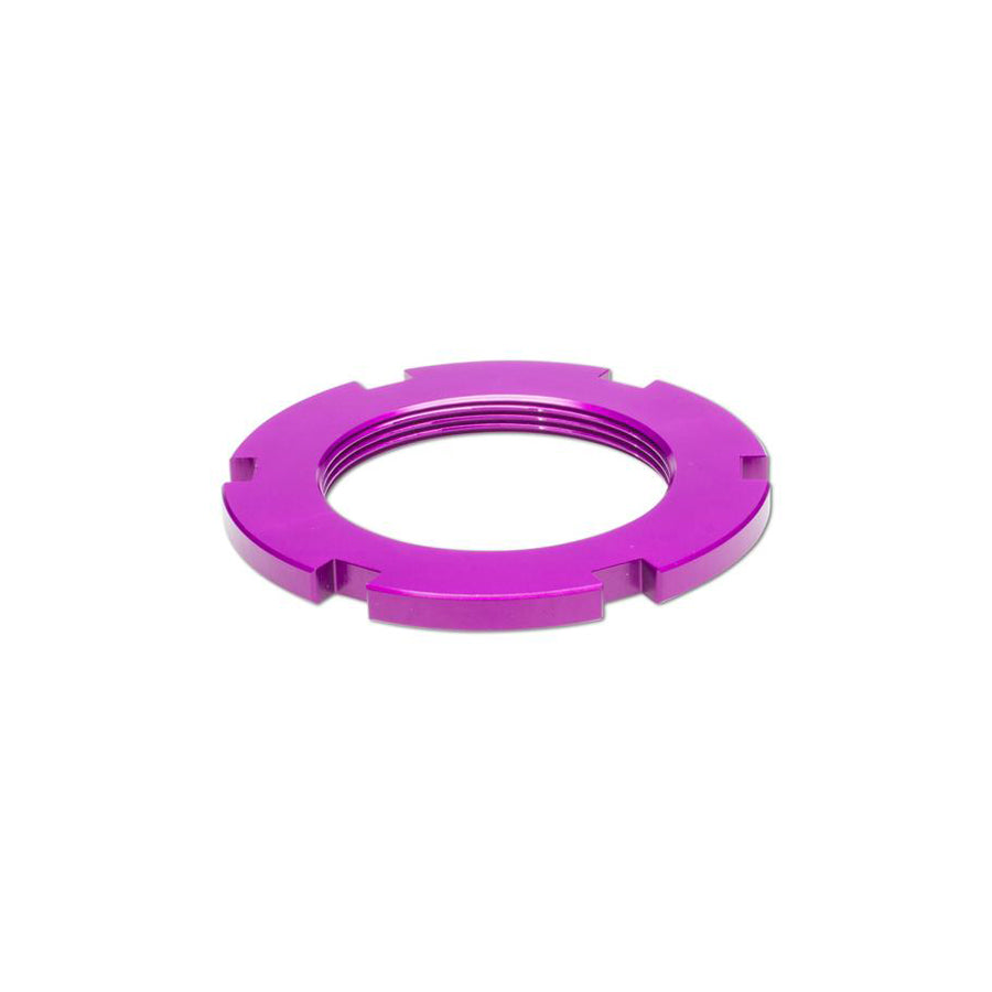 KW 65030035 Steel Coilover Spring Perch 1 | ML Performance EU Car Parts