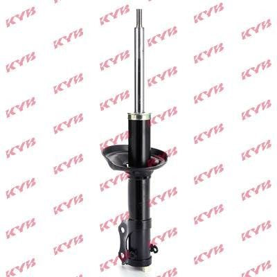 KYB Excel-G 334810 Shock Absorber