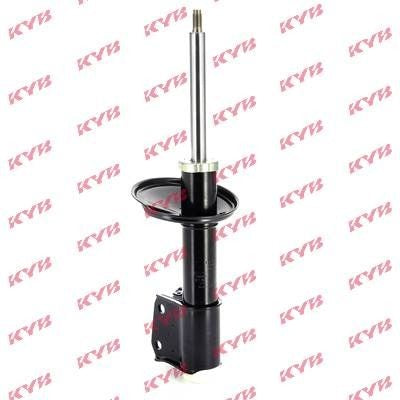 KYB Excel-G 334808 Shock Absorber For Renault Megane