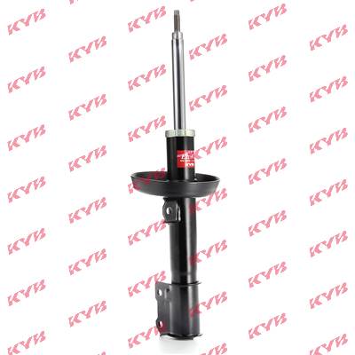 KYB Excel-G 334847 Shock Absorber