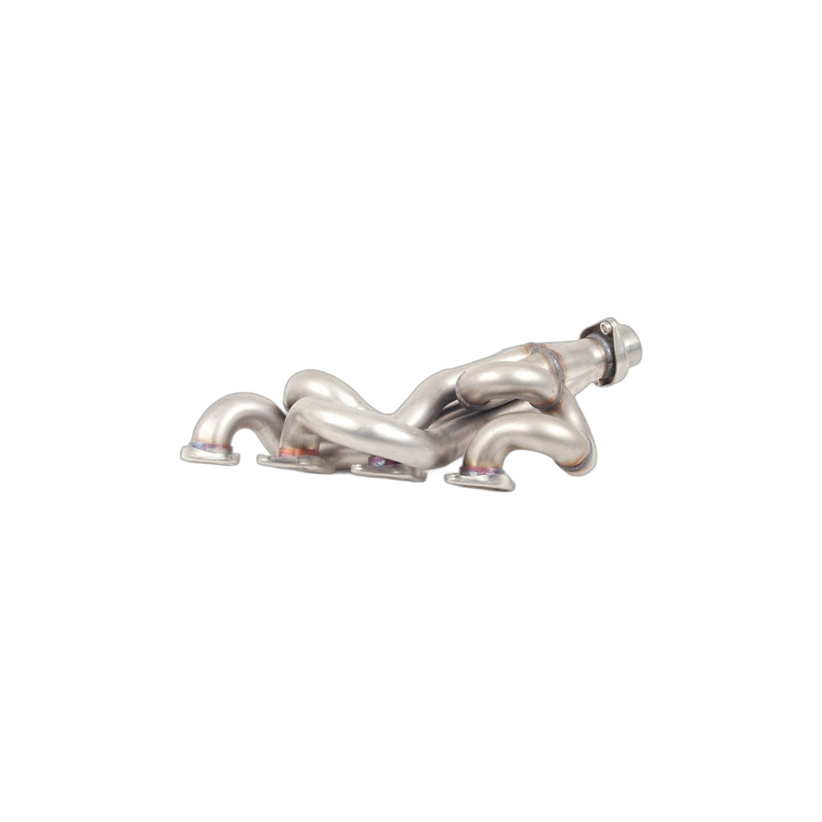 Genuine BMW 11627838400 E90 E92 E93 Exhaust Manifold ZYL.1-4 (Inc.  & M3) | ML Performance EU Car Parts